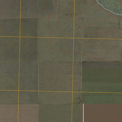 Simms, TX (2010, 24000-Scale) Preview 2