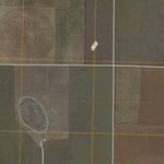 Simms NE, TX (2010, 24000-Scale) Preview 2