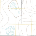 Simms NE, TX (2012, 24000-Scale) Preview 3
