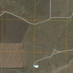 Simms NW, TX (2010, 24000-Scale) Preview 3