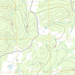 Singleton, TX (2013, 24000-Scale) Preview 2