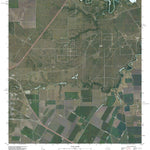 Sinton East, TX (2010, 24000-Scale) Preview 1