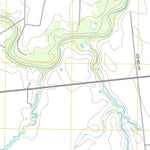 Sinton East, TX (2013, 24000-Scale) Preview 3