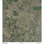 Sinton West, TX (2010, 24000-Scale) Preview 1