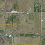 Sinton West, TX (2010, 24000-Scale) Preview 2