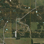 Sipe Springs, TX (2010, 24000-Scale) Preview 2