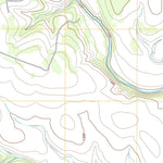 Sisterdale, TX (2013, 24000-Scale) Preview 2
