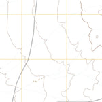 Six Bar Ranch, TX (2011, 24000-Scale) Preview 2