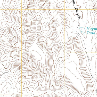 Six Bar Ranch, TX (2011, 24000-Scale) Preview 3
