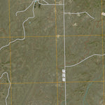 Skellytown NW, TX (2010, 24000-Scale) Preview 2