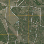 Skidmore NE, TX (2010, 24000-Scale) Preview 2