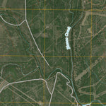 Skidmore NE, TX (2010, 24000-Scale) Preview 3