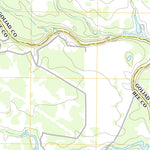 Skidmore NE, TX (2013, 24000-Scale) Preview 3