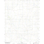 Skunk Creek, TX (2012, 24000-Scale) Preview 1
