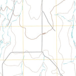 Skunk Creek, TX (2012, 24000-Scale) Preview 2