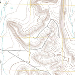 Skyscraper Peak, TX (2012, 24000-Scale) Preview 2