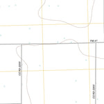 Slaton, TX (2012, 24000-Scale) Preview 2
