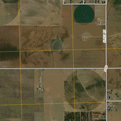 Slide, TX (2010, 24000-Scale) Preview 2
