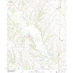 Slidell, TX (2013, 24000-Scale) Preview 1