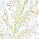 Slidell, TX (2013, 24000-Scale) Preview 3