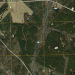Slocum, TX (2010, 24000-Scale) Preview 2