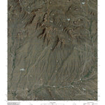 Small, TX (2010, 24000-Scale) Preview 1