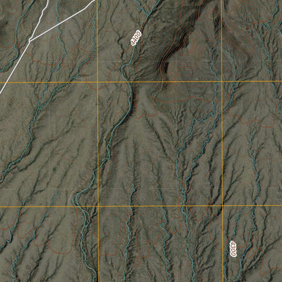 Small, TX (2010, 24000-Scale) Preview 2