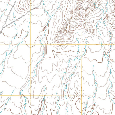 Small, TX (2013, 24000-Scale) Preview 2