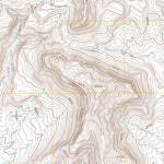 Small, TX (2013, 24000-Scale) Preview 3