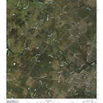Smiley, TX (2010, 24000-Scale) Preview 1