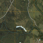 Smiley, TX (2010, 24000-Scale) Preview 2