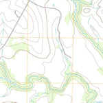 Smiley, TX (2013, 24000-Scale) Preview 2