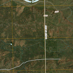 Smith Tank, TX (2010, 24000-Scale) Preview 3