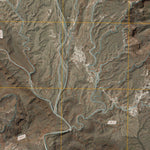 Smoky Creek, TX (2010, 24000-Scale) Preview 3