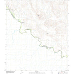 Smoky Creek, TX (2012, 24000-Scale) Preview 1