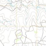 Smoky Draw, TX (2012, 24000-Scale) Preview 2