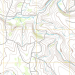 Smoky Draw, TX (2012, 24000-Scale) Preview 3
