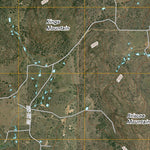 Smoothingiron Mountain, TX (2010, 24000-Scale) Preview 2