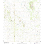 Smoothingiron Mountain, TX (2012, 24000-Scale) Preview 1