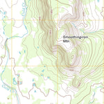 Smoothingiron Mountain, TX (2012, 24000-Scale) Preview 3