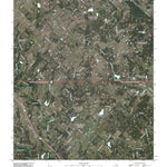 Smyrna, TX (2010, 24000-Scale) Preview 1