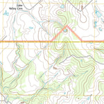 Smyrna, TX (2013, 24000-Scale) Preview 2