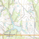 Smyrna, TX (2013, 24000-Scale) Preview 3