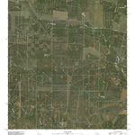 Snake Creek, TX (2010, 24000-Scale) Preview 1