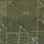 Snake Creek, TX (2010, 24000-Scale) Preview 3