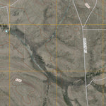 Sneed Mountain, TX (2010, 24000-Scale) Preview 2