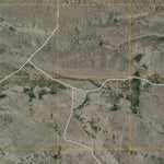 Sneed Mountain, TX (2010, 24000-Scale) Preview 3