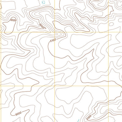 Sneed Mountain NE, TX (2013, 24000-Scale) Preview 2