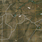 Snyder, TX (2010, 24000-Scale) Preview 2