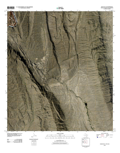 Solis Oe S, TX (2010, 24000-Scale) Preview 1